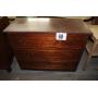 Antique Furniture, Glassware, Books & More!!
