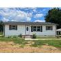 3BR 1BA Home near MTSU