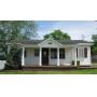 ESTATE AUCTION - 1,824 sq. ft. House with Guest House