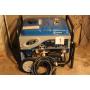 ONLINE AUCTION: Trailer, Tools, Shed & More!