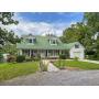 Almost Heaven! 3BR 2BA Home with Detached Workshop