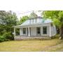3 bedroom home & 13.95 acres