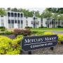 Spacious 1BR condo near MTSU