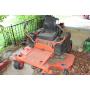 Vehicles, Mowers, and More!