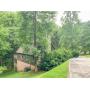 3 bedroom, 2.5 bath home at Center Hill Lake