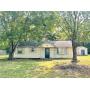 1080+/- sq. ft., 3 bedroom, 2 bath home