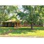 Sharp 1922+/- sq ft brick home 