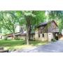 4+/- Acres with venue potential
