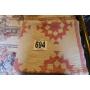 Books, R & R Lanterns, Prints, Furniture, Comics, Glassware & More!