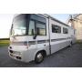 2 1999 RV's in Great Condition & Vacation Ready!!