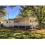 Spacious, Freshly Renovated, 3 BR, 1 BA Mobile Home