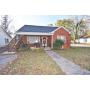 4 units near downtown Murfreesboro and MTSU.