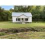 57+/- acres, home, & barn