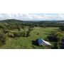 81 Acres divided into 2 tracts