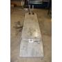 Antique Toys, Tools, Forklift & Much More!