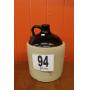 Collectibles, License Plates, Furniture, Coins, Crocks & So Much More!