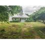 Nice Farm House and 2+/- Acres