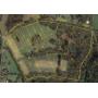 ABSOLUTE AUCTION - 34.57 Beautiful Acres. 