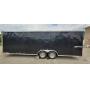 Trailer, Jewelry, Furniture and More!