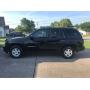 Chevy Trailblazer, Furniture & More