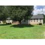Attention Home Buyers & Investors - 3 BR, 2 BA home convenient to MTSU.