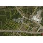 1.74 commercial land in West Trinity Lane area. 