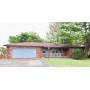 3 BR, 1.5 BA Brick Home & 2014 Ford Focus