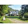 100 year old plus, 4,000+/- sqft. 6 bedroom, 3 bath home.