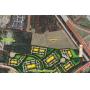 15+/- Acres of Development Property. 