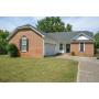 3 Bedroom, 2 Bath  zoned Northfield Elem., Siegel Middle & High School
