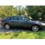 Chevrolet Impala, Dishes, Tools, Furniture, Scrap Metal & More!!