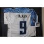 Titans Collectables, Furniture, Artwork, Sporting Goods, Home Goods, Heritage Village & More! 