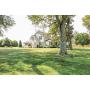 3511 Brinn Road, Murray KY