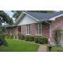 6791 Gower Road, Nashville