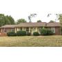 3010 Gladeville Circle, Mt. Juliet