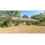 2202 Riverview Drive, Murfreesboro