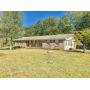 8171 Midland Road, Bell Buckle