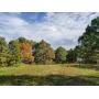 Lot 97 Deepwood Drive, Waverly