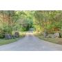 460 Beech Creek Road, Brentwood