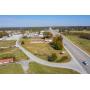 3931 Highway 43 N, Ethridge
