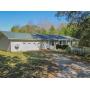 8735 Twelve Corners Road, Lascassas