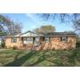 8004 Old Nashville Highway, Murfreesboro