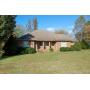 2127 Fox Hill Drive, Murfreesboro