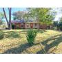 104 Parisian Drive, Hendersonville