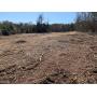 0 Versailles Road, Rockvale
