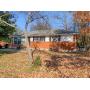 1302 W. Northfield Blvd., Murfreesboro