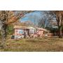 712 Dover Road, Nashville