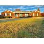 1705 Hwy. 130 East, Shelbyville