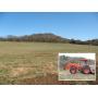 1258 Stones River Road, Woodbury