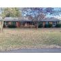 3708 General Court, Murfreesboro